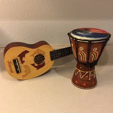 World Music